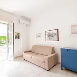 Charming In With Balcony And Garden View * ויאסטה