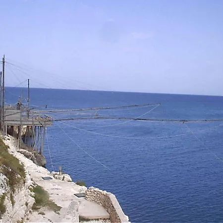 Διαμέρισμα Charming In With Balcony And Garden View