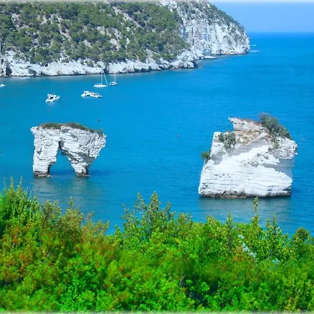 Διαμέρισμα Charming In With Balcony And Garden View *